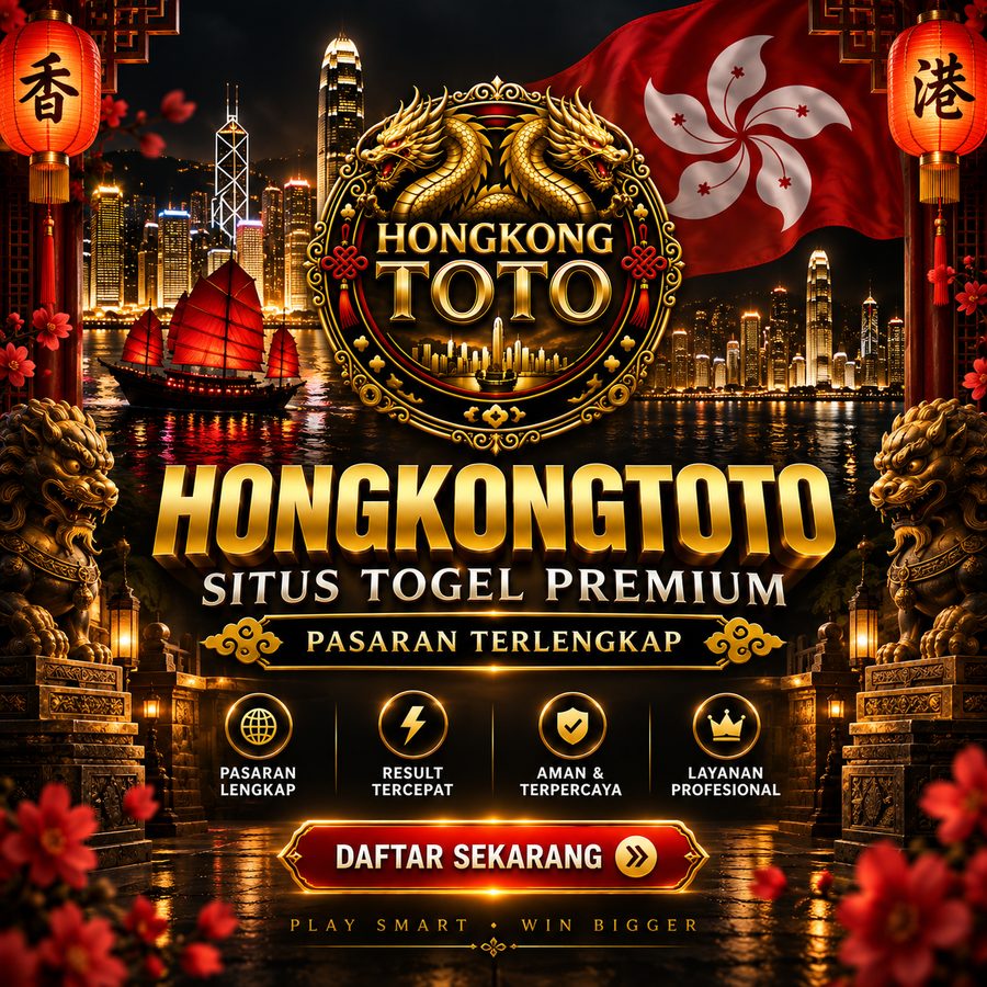 paito hk 2023 lengkap data HK 4 Oktober 2026 prediksi dan paito