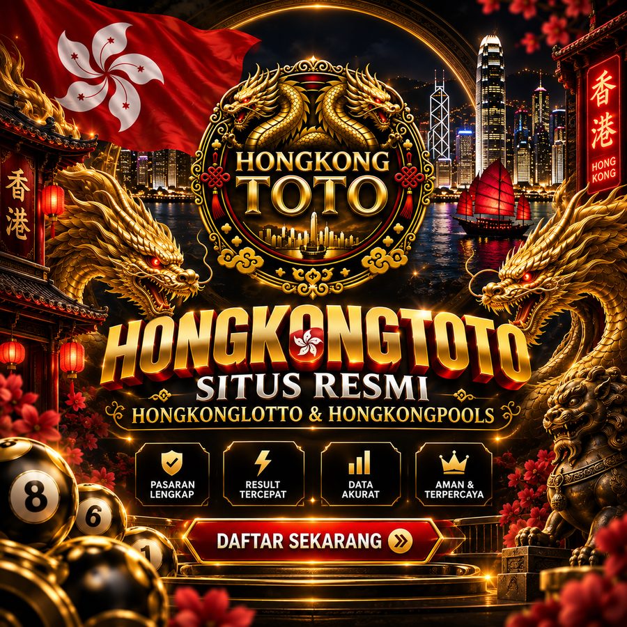 paito hk 6d data 1987 sampai 2022 dan prediksi 25 September 2026